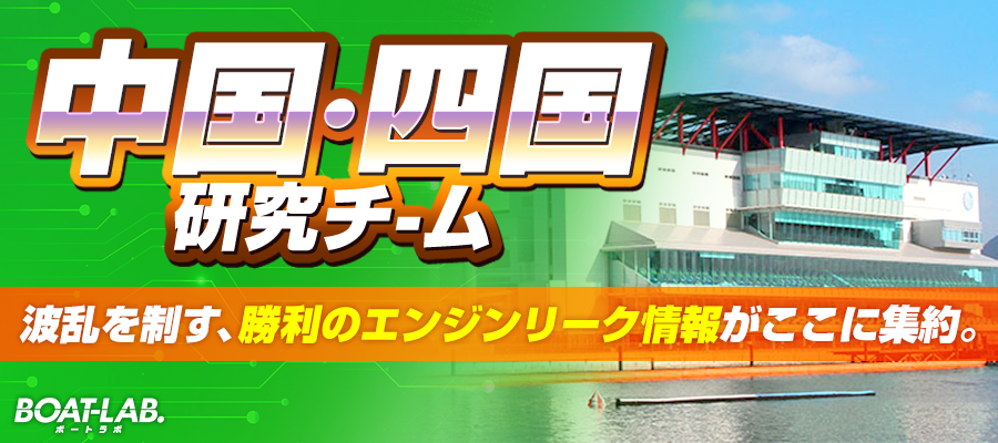 バナー