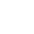 声アイコン