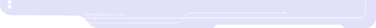 背景画像