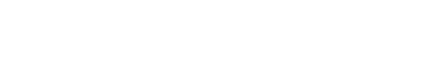 上記の通り、BOAT-LAB.（ボートラボ）では他社にはまねできないことが盛り沢山！