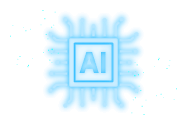 AIデータのイメージ