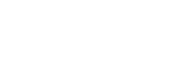 AIデータ解析指数
