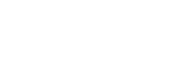 関係者情報
