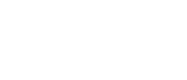 グレードレース完全攻略