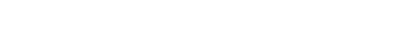 この言葉をカタチにすることで、