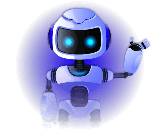 ロボット