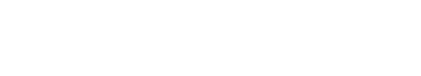 こうした明確な数字が物語る…BOAT-LAB.（ボートラボ）が掲げるスローガンは